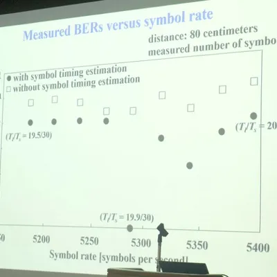 Conference Photo