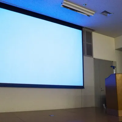 Conference Photo