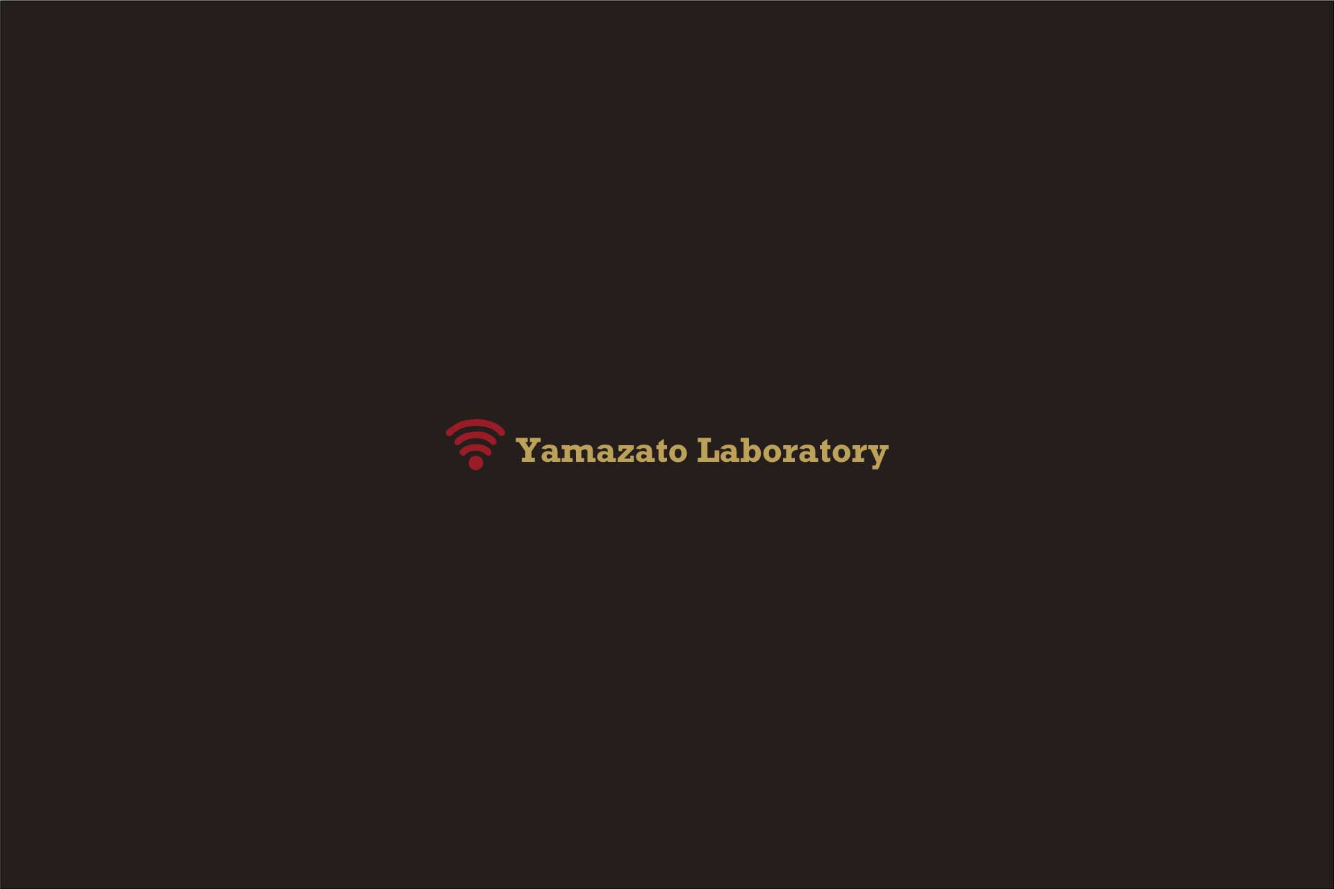 Yamazato Laboratory, Nagoya University | Yamazato Laboratory