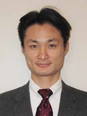 Prof. Koji Kamakura