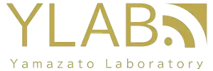 Yamazato Laboratory